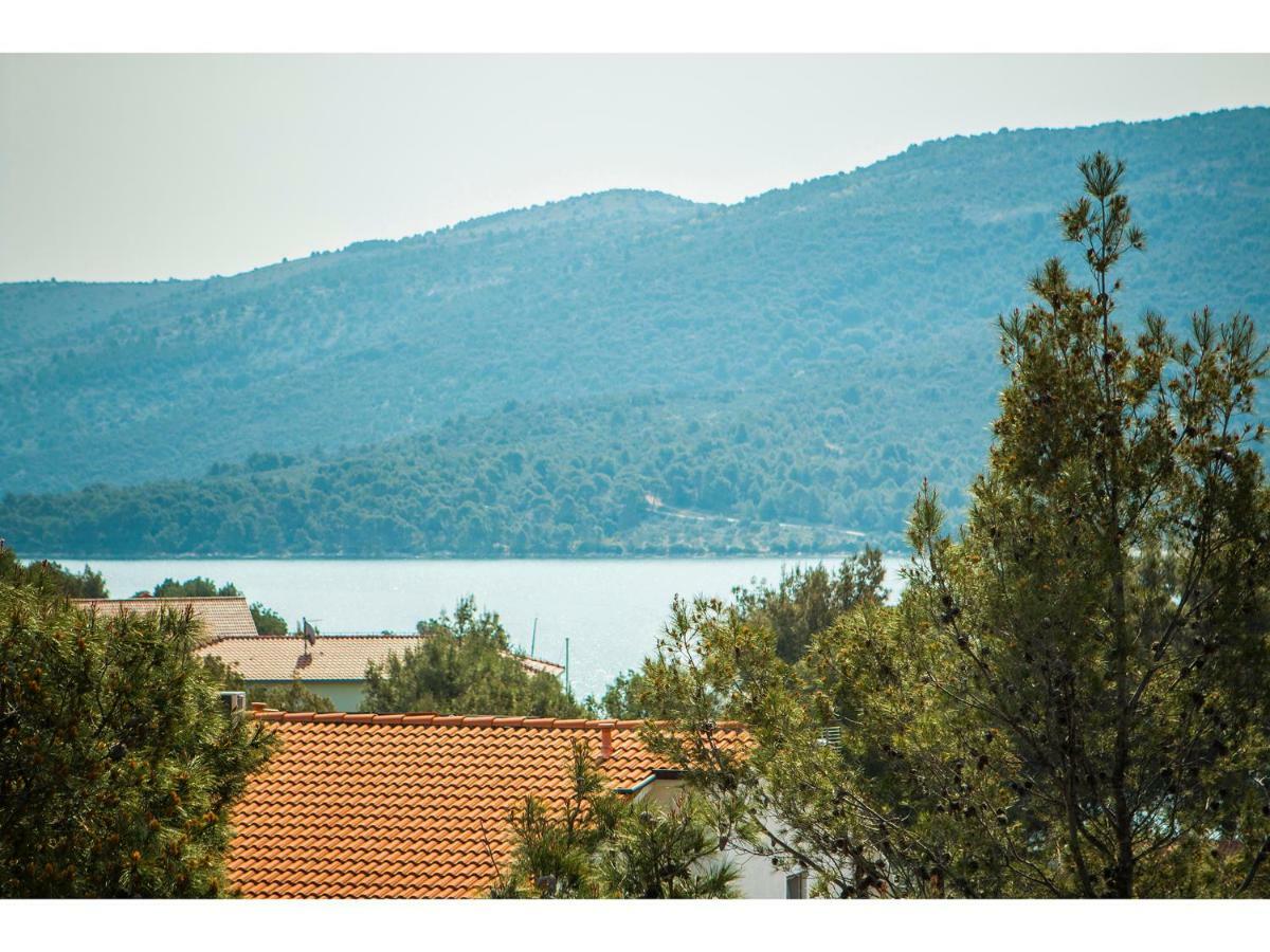 Apartment Goga'S Retreat In Marina Exterior photo